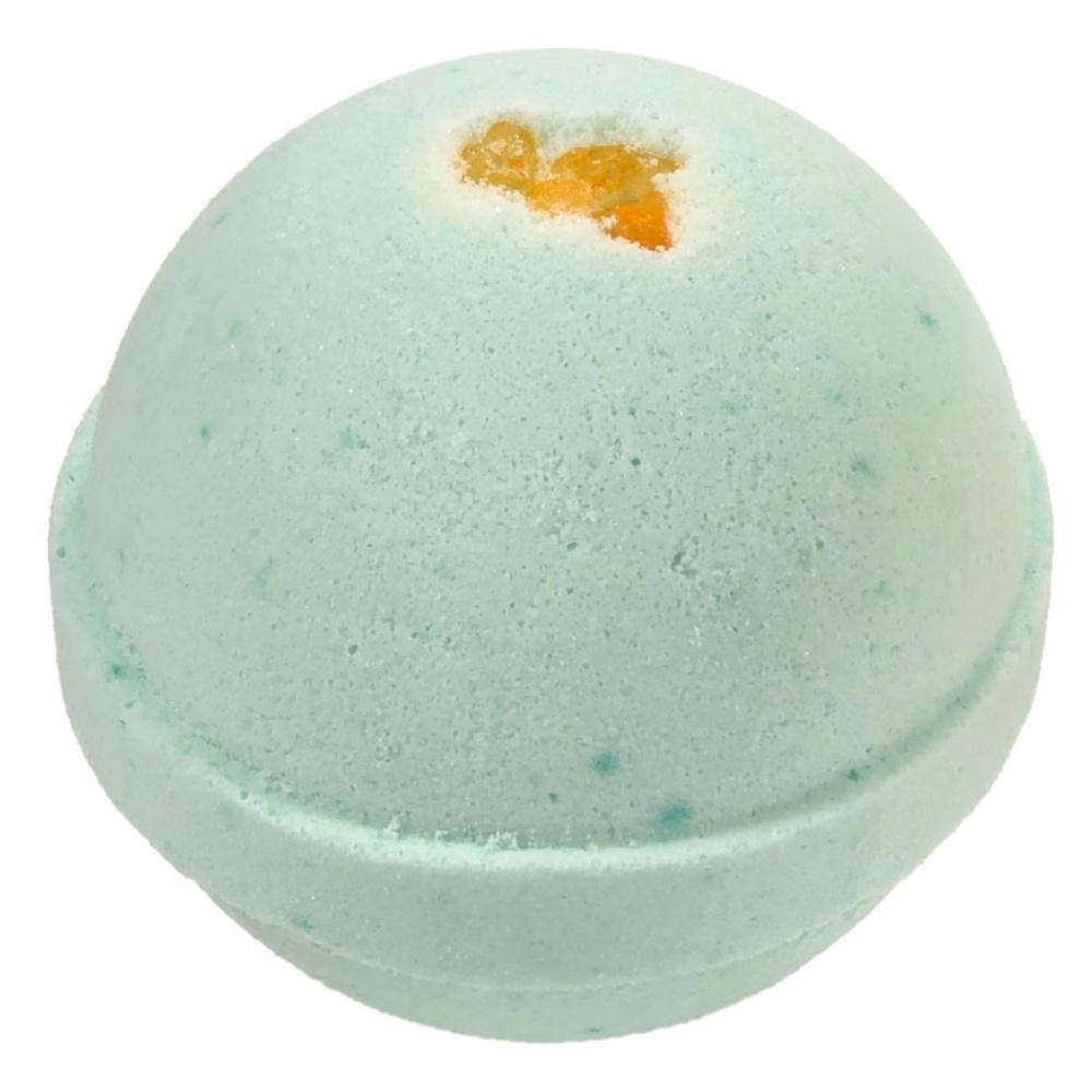 Many Bath Bombs - Picture 3 of 16
